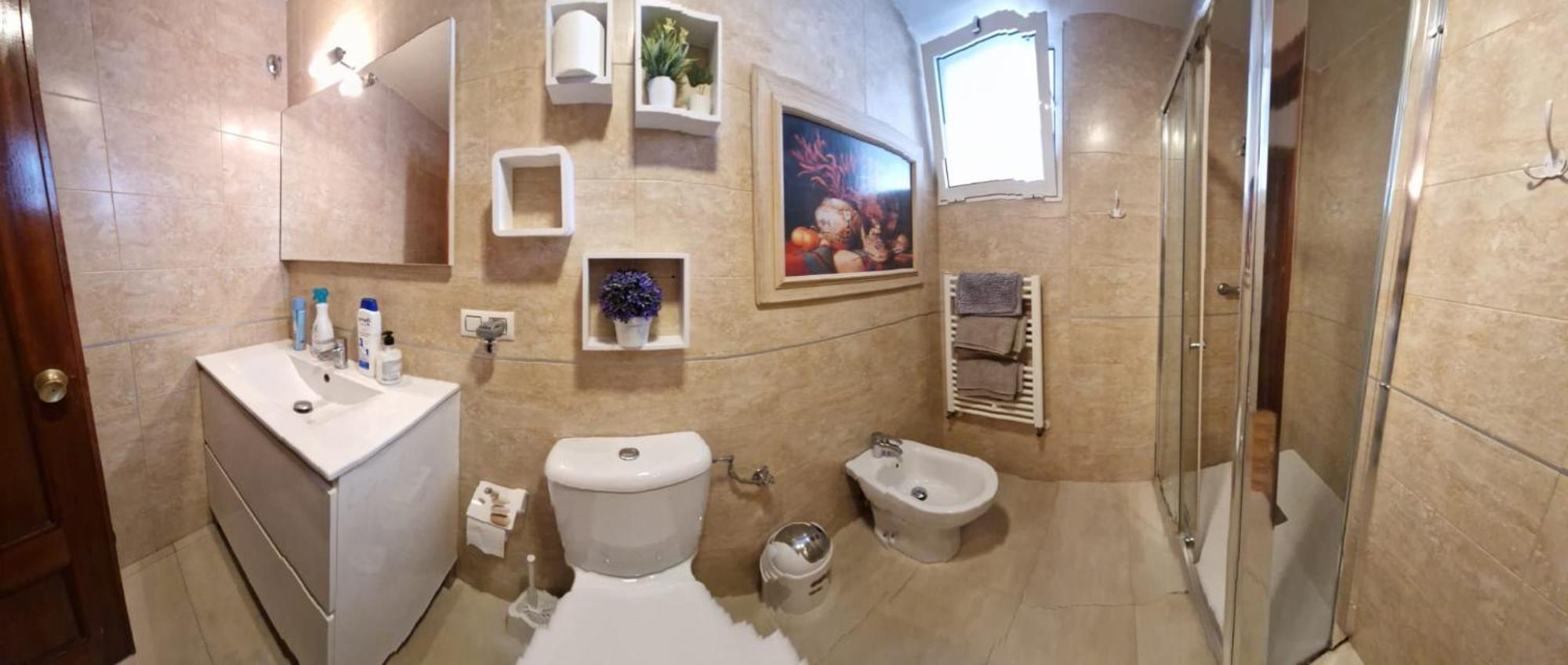 Style Apartments City Center Валенсія Екстер'єр фото