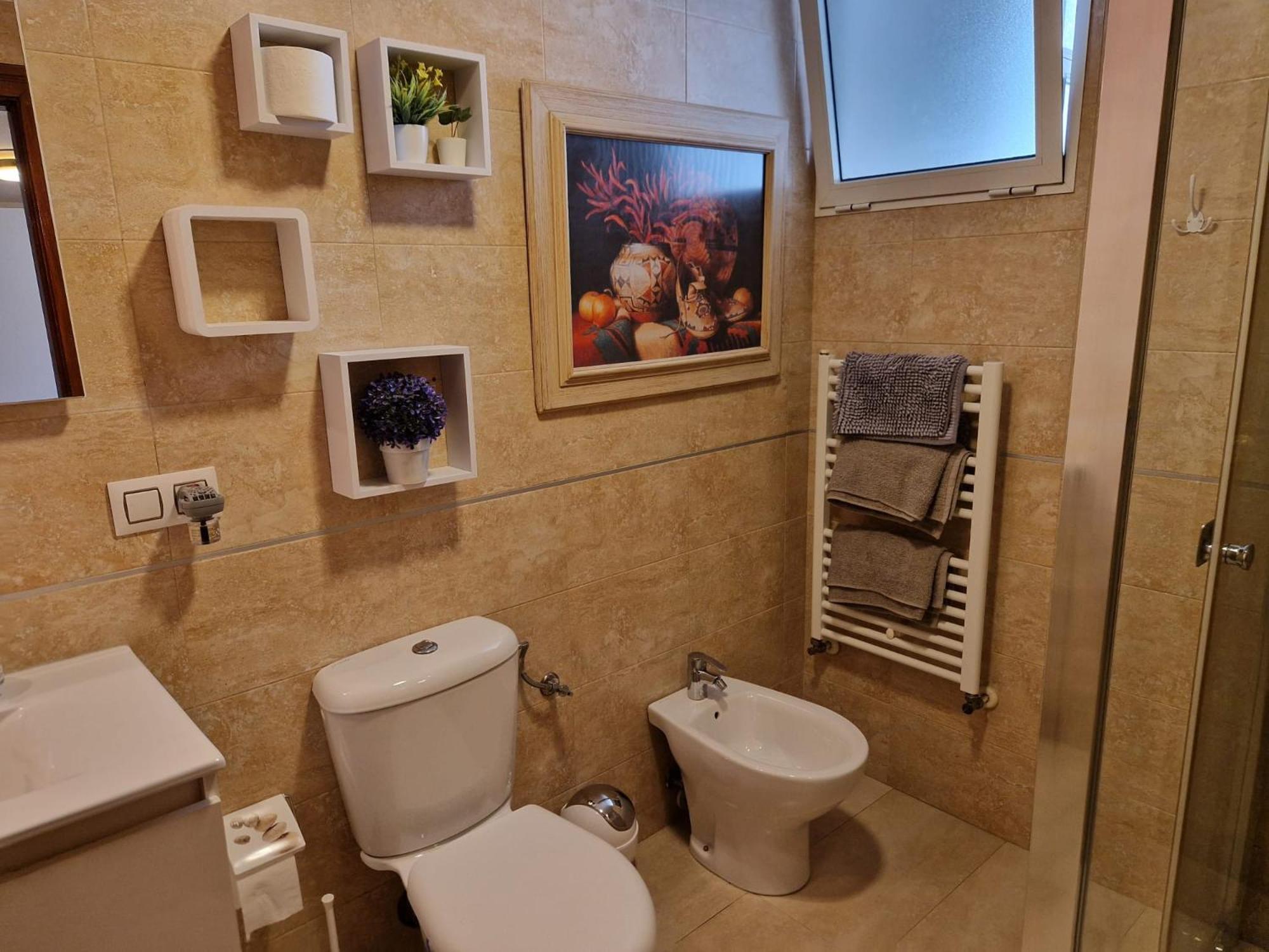 Style Apartments City Center Валенсія Екстер'єр фото